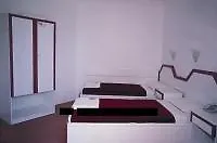 Otel Malhun Fethiye